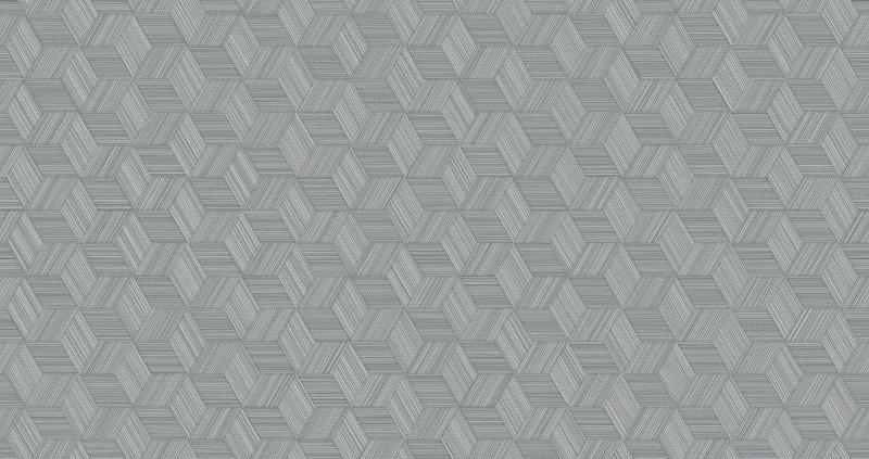 Jannelli&Volpi Straw 50515