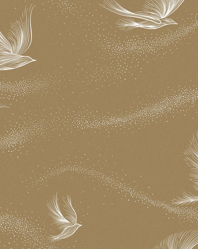 Wiganford All Time Trend Art WG 0106