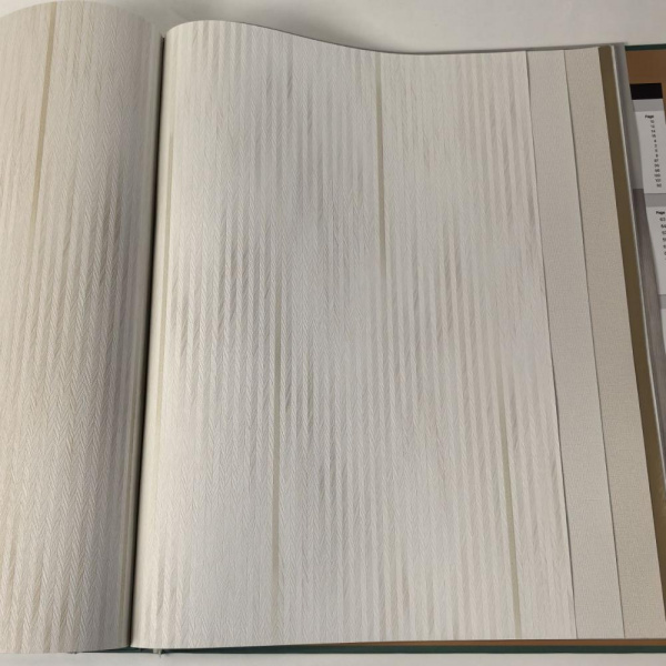 Alessandro Allori Argiano 15033-2