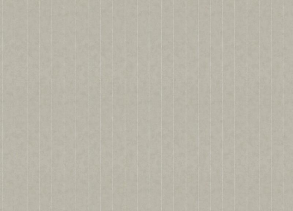 Marburg Shades Iconic 34406