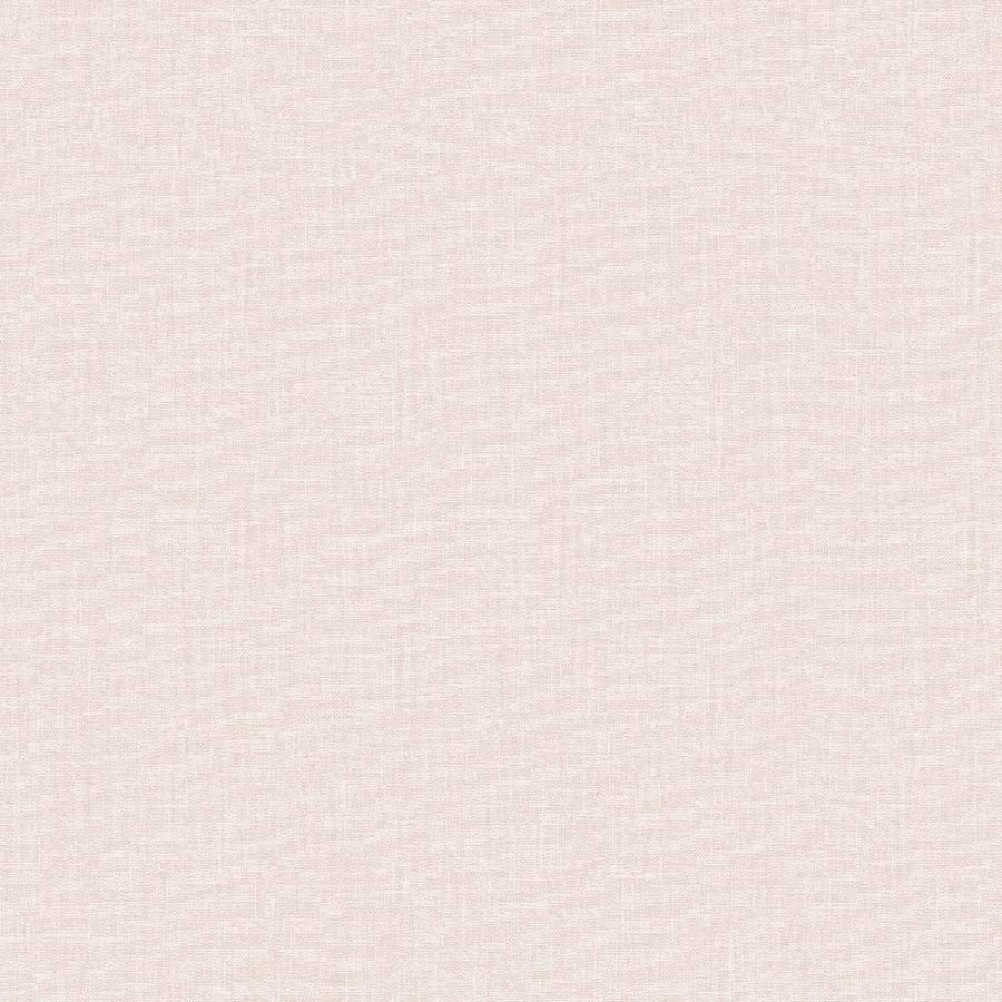 Andrea Rossi Spectrum Just 54472-10