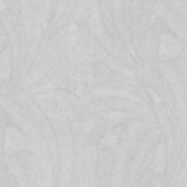 Erismann Elysium Secrets ER 12233-31
