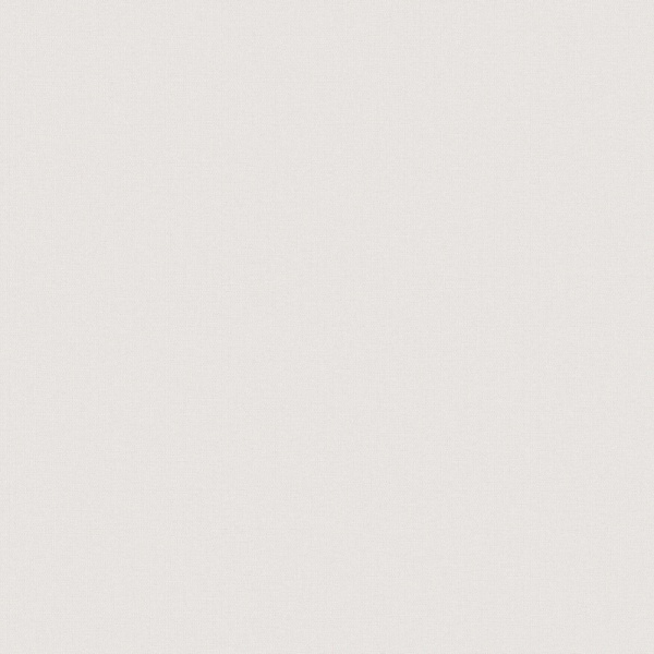 Andrea Rossi Spectrum Boom 54480-10