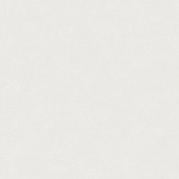 Grandeco Reach & Cosy R 174013