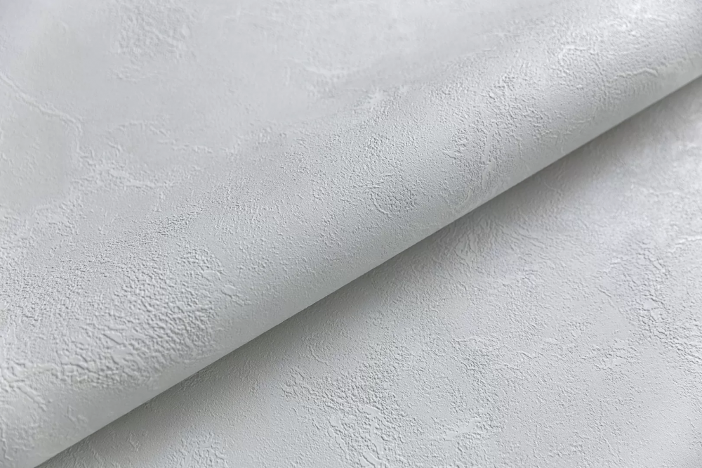 Kerama Marazzi Reflection KM 6506