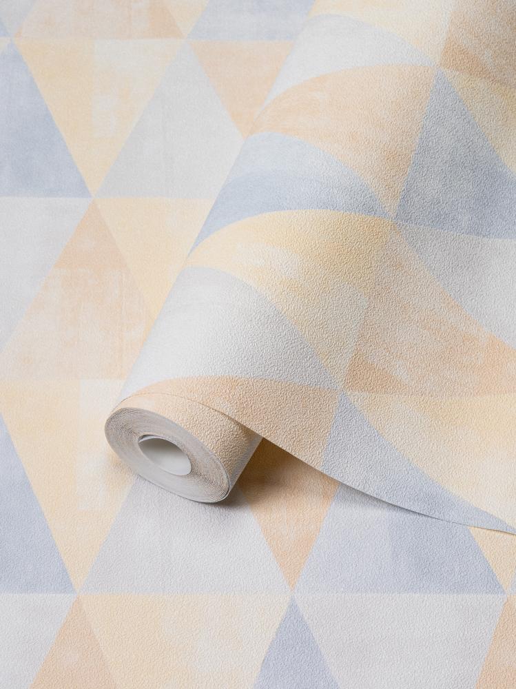 NC Antivandal Color 4070-010