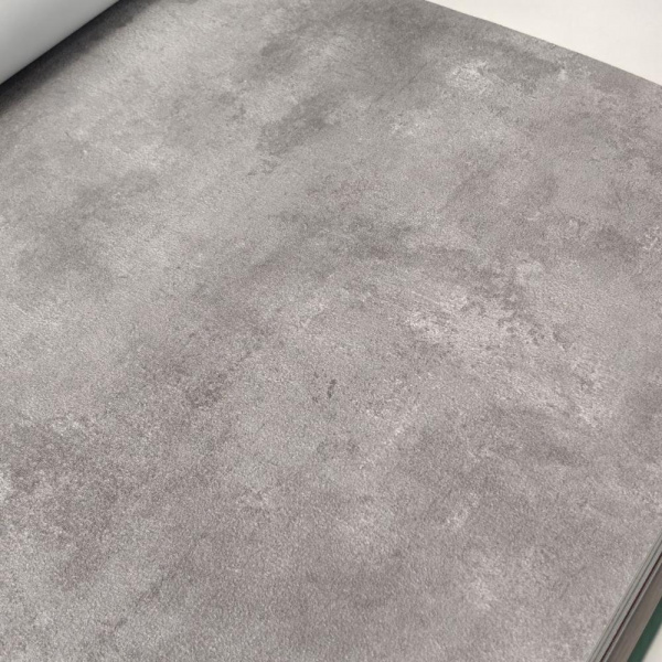 Alessandro Allori Argiano 15025-13