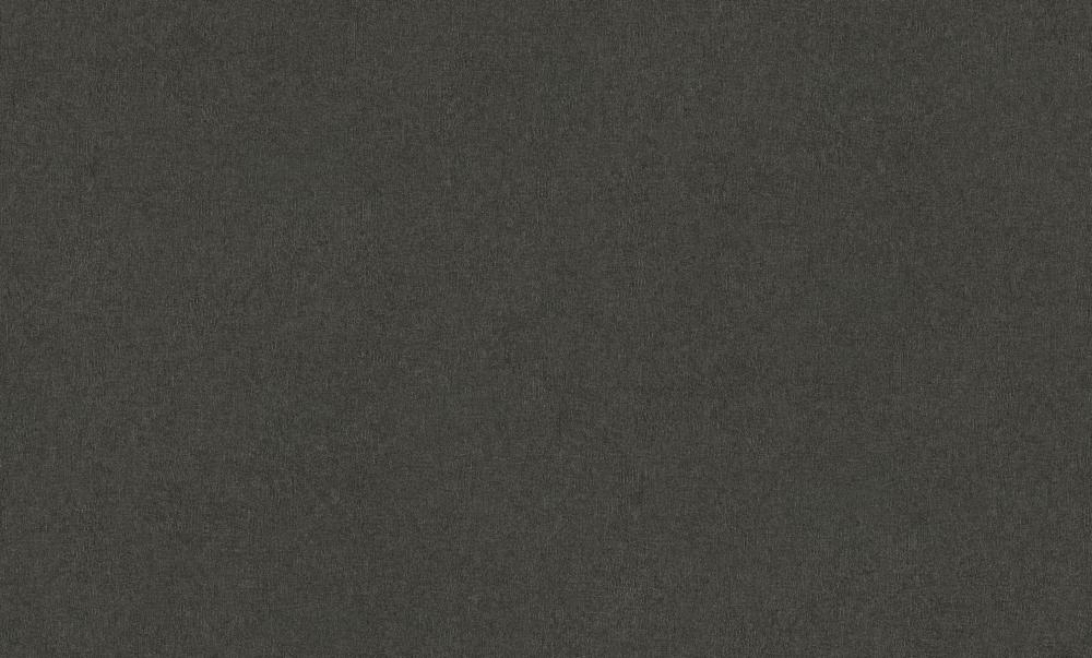 Bristar Limma 90851