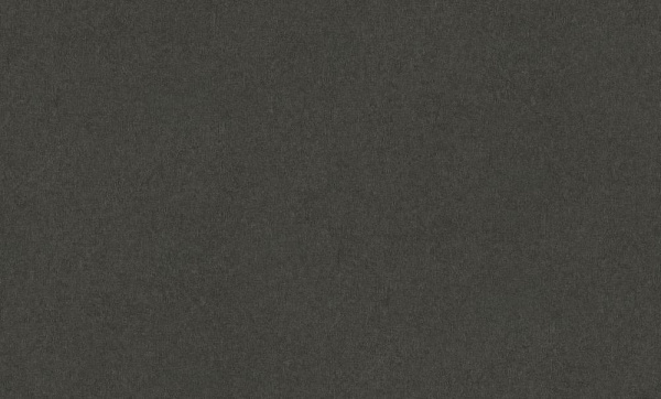 Bristar Limma 90851