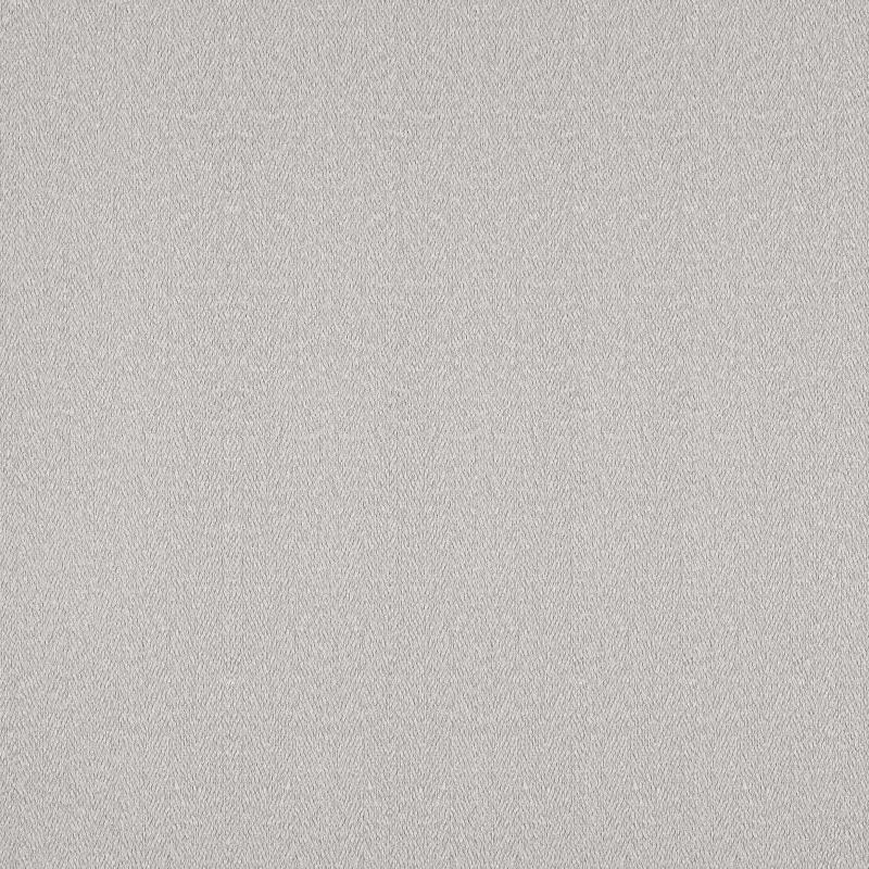 Обои Bernardo Bartalucci Concept 106 84277-11