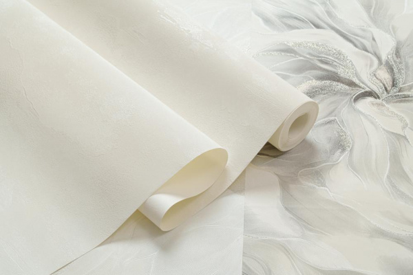 Артекс Adele AR11172-01