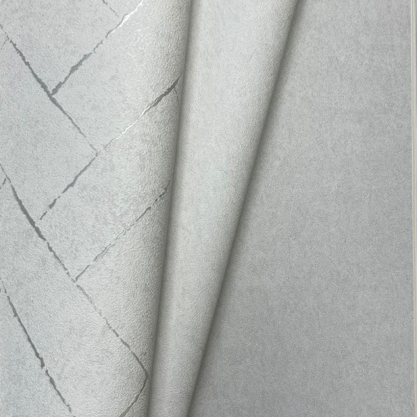 Andrea Rossi Cavolli 54423-4