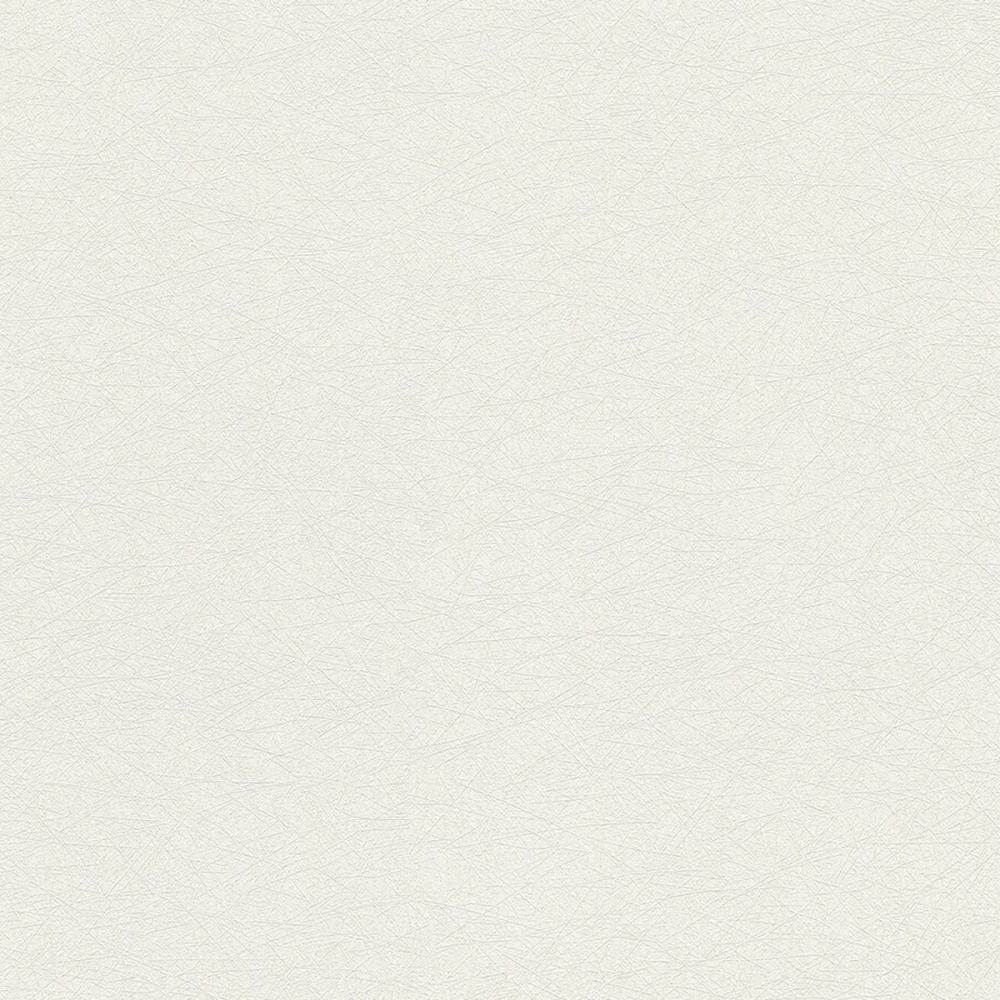 A.S. Creation Urban Flowers 79042-2