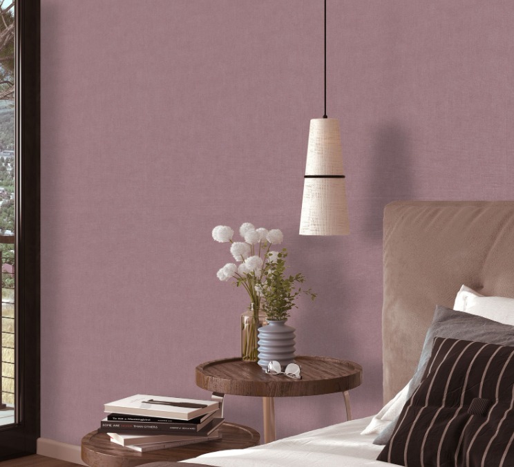 Erismann Aurora ER 12247-09