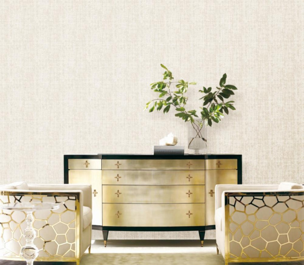 Обои Bernardo Bartalucci Artadi 84291-14