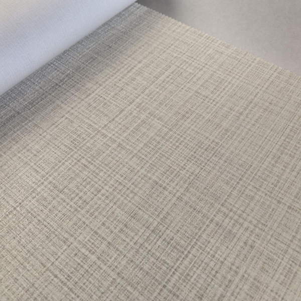 Fipar Modelli di Vita R 23862