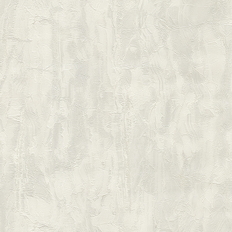 Decori-Decori Carrara 86630