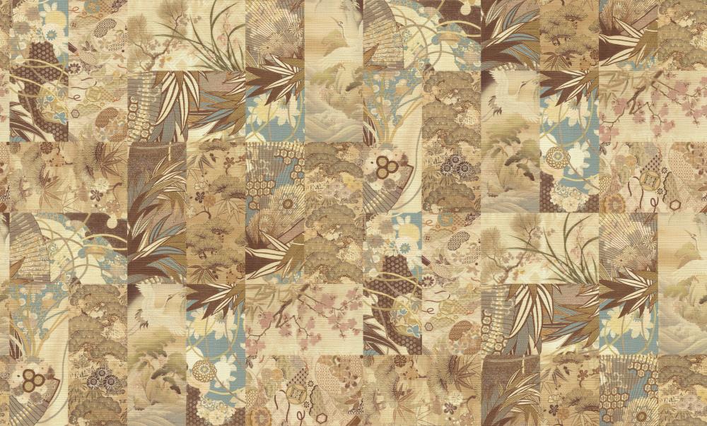 Emiliana Parati DB Voyage 73731