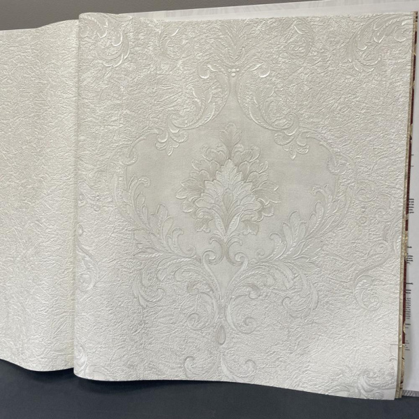 Zambaiti Parati Casa Chic Z 20136