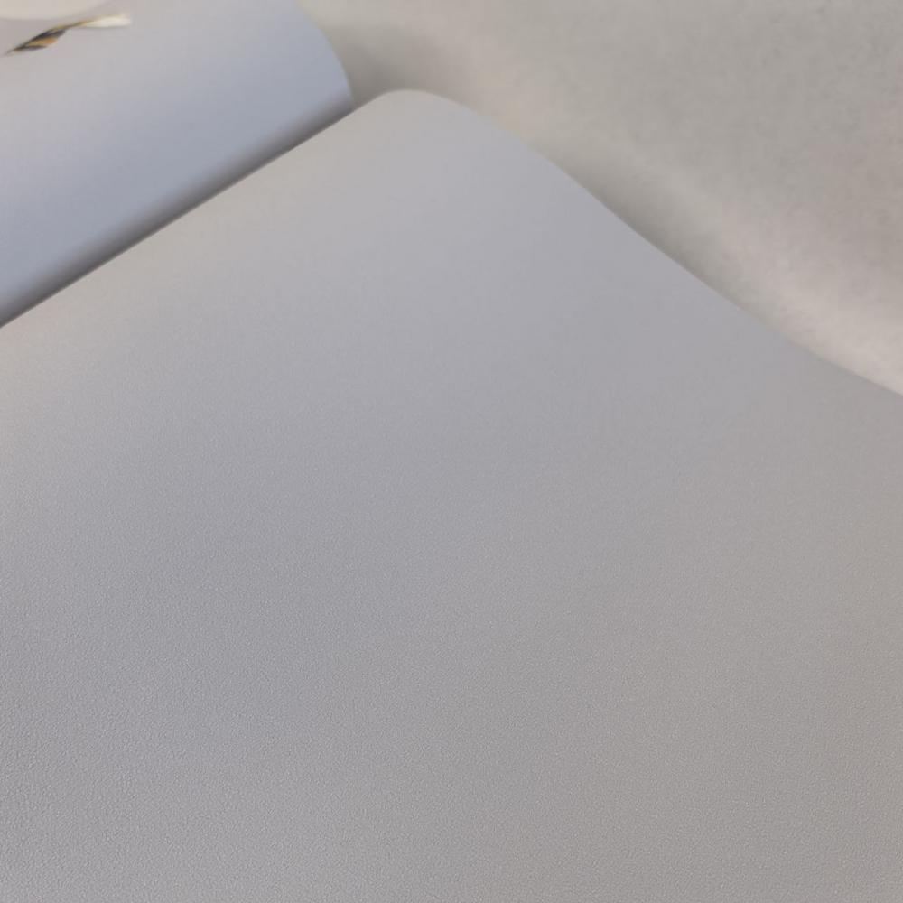 Andrea Rossi Cavolli 54418-9