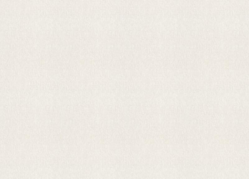 Marburg Essentiell 34705