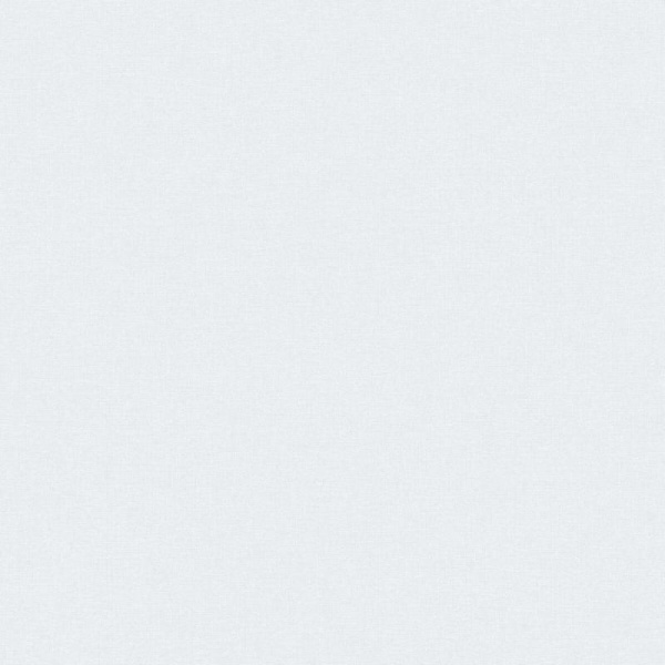 Grandeco Universe UR 1011