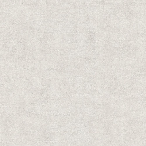 A.S. Creation Urban Flowers 79071-2