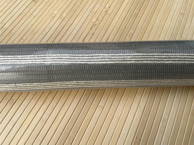 Натуральные обои Cosca Кавэтто-44, обои, 5,5х0,91 м