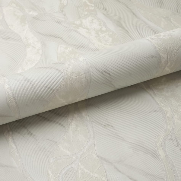 Fipar Marmi Italiani R 24022