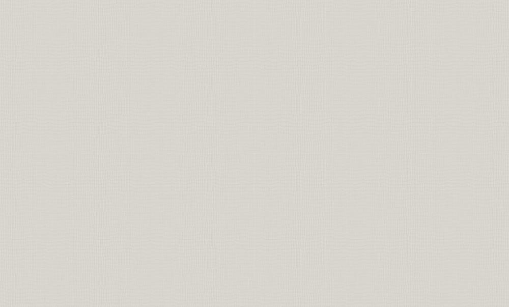 Обои Bernardo Bartalucci Artadi 84288-16