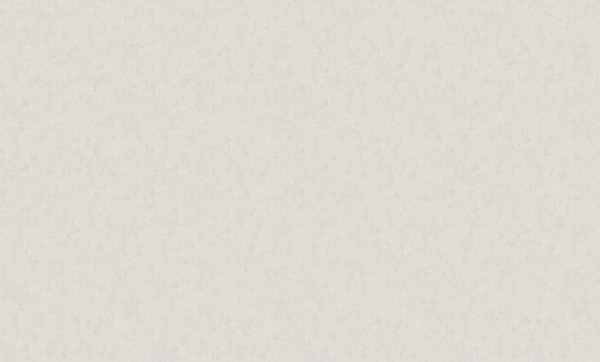 A. Grifoni Palazzo Ducale 7017-1