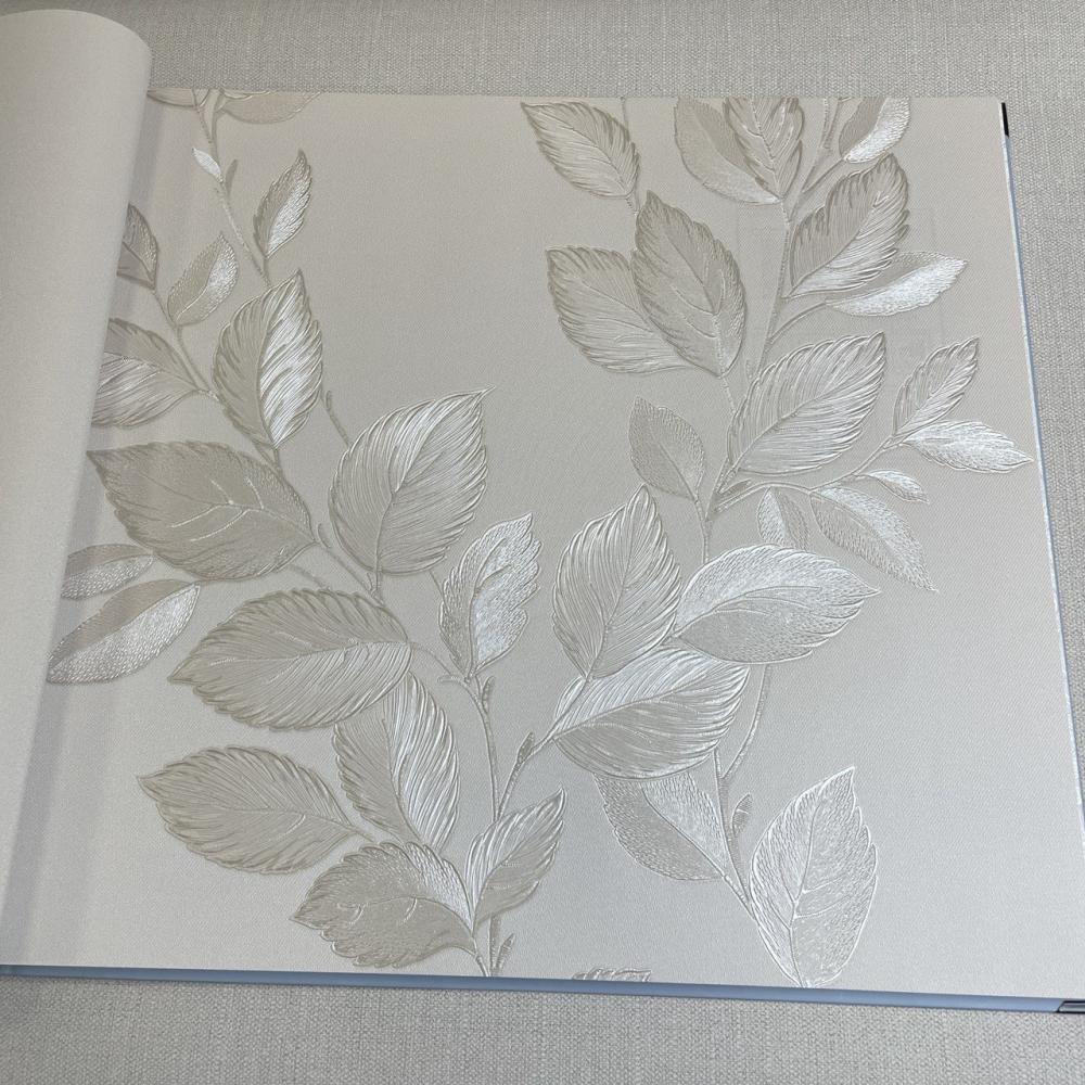 Grandeco Way R 180104