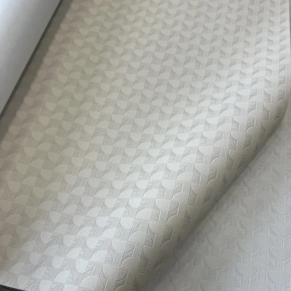 Fipar Italian Comfort R 24271