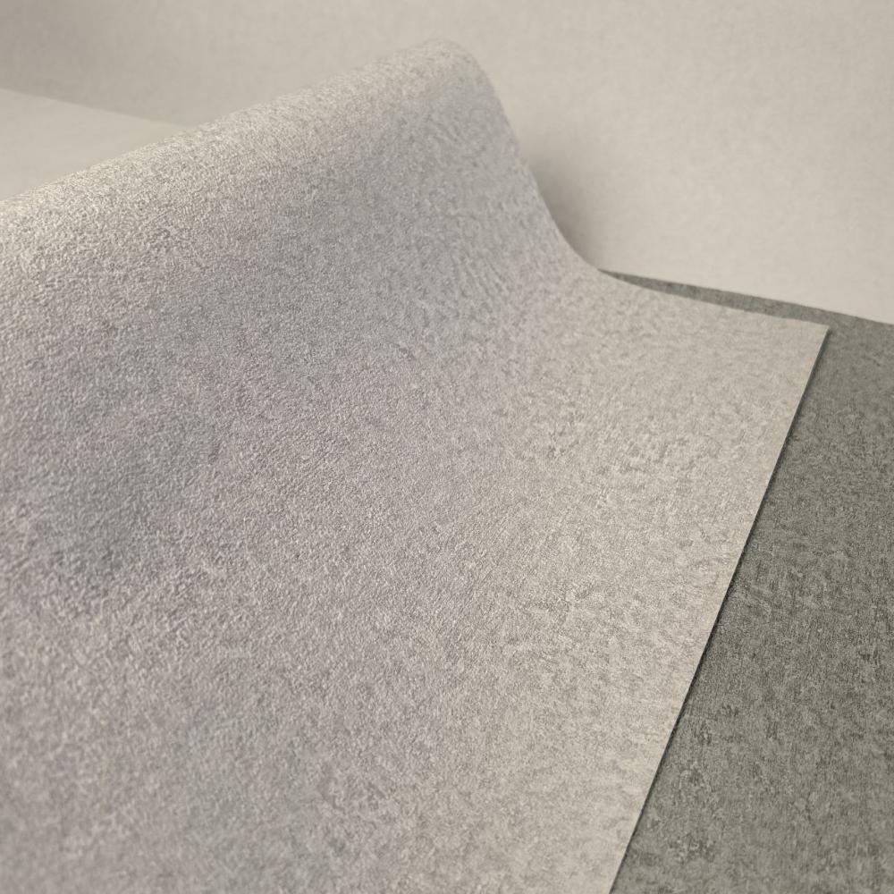 Marburg Aura 35448 Marburg Aura 35448