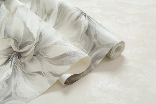 Артекс Adele AR11171-03