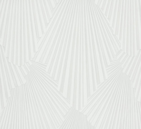 Marburg Papis Loveday Fasion Icon 35845