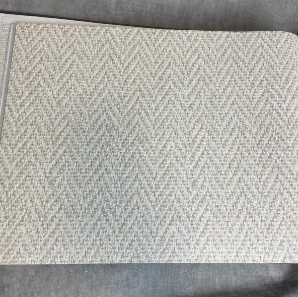 Loft (Rainbow) 59601