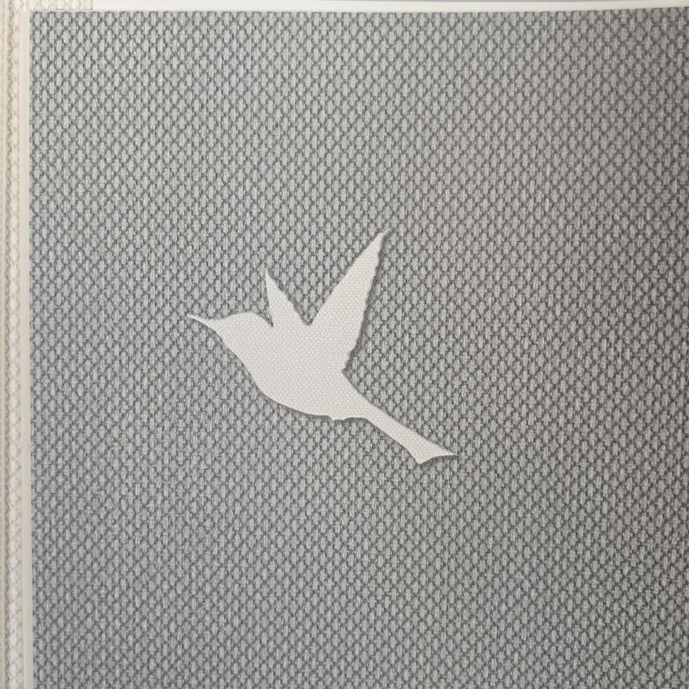 Andrea Rossi Spectrum Box 54458-9