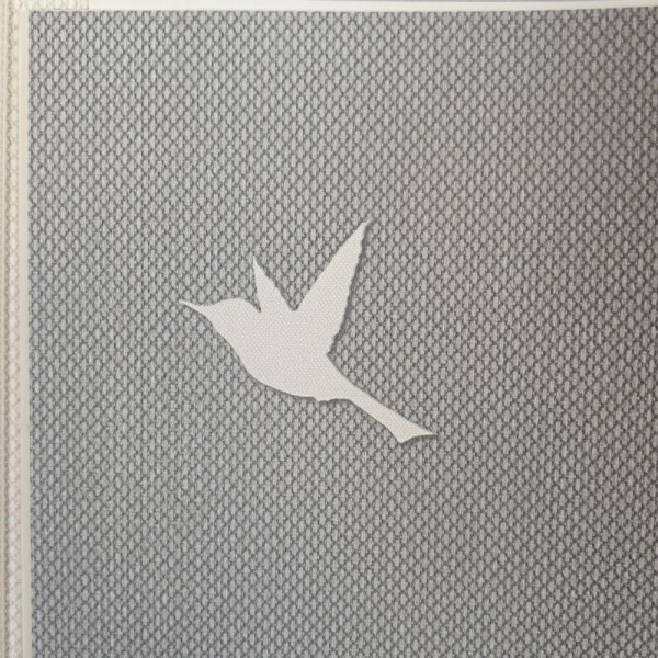 Andrea Rossi Spectrum Box 54458-9