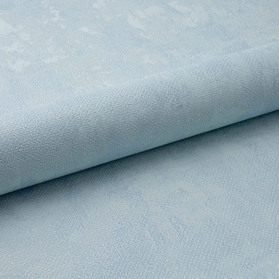 Fipar Numero Uno R 3060