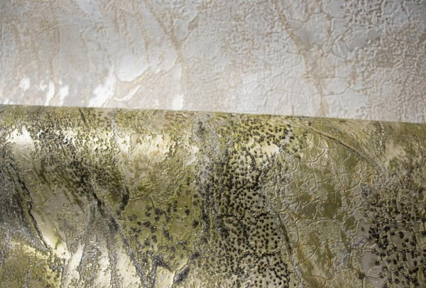 Decori-Decori Carrara 84623 Decori-Decori Carrara 84623