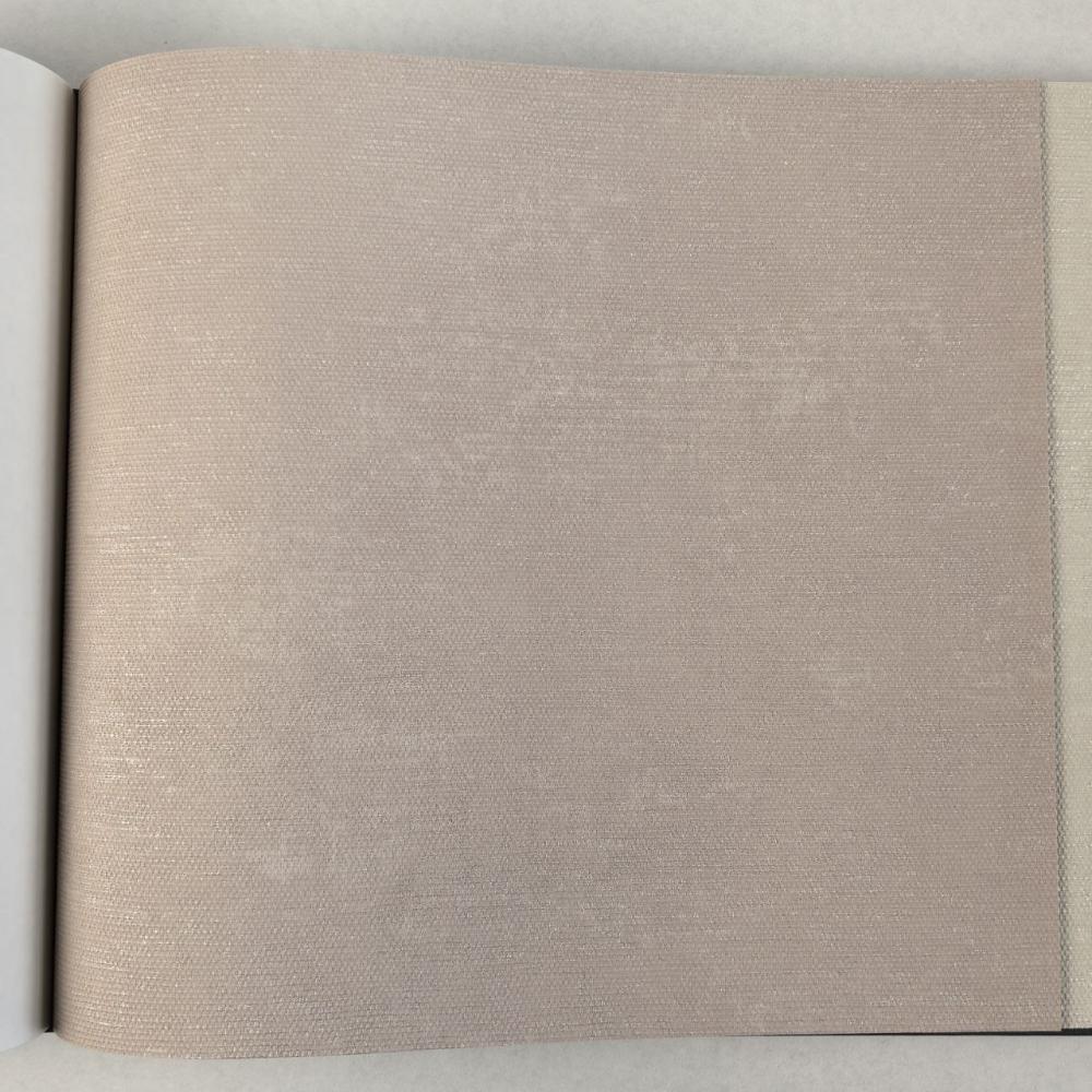 Marburg The new Bombay 30170