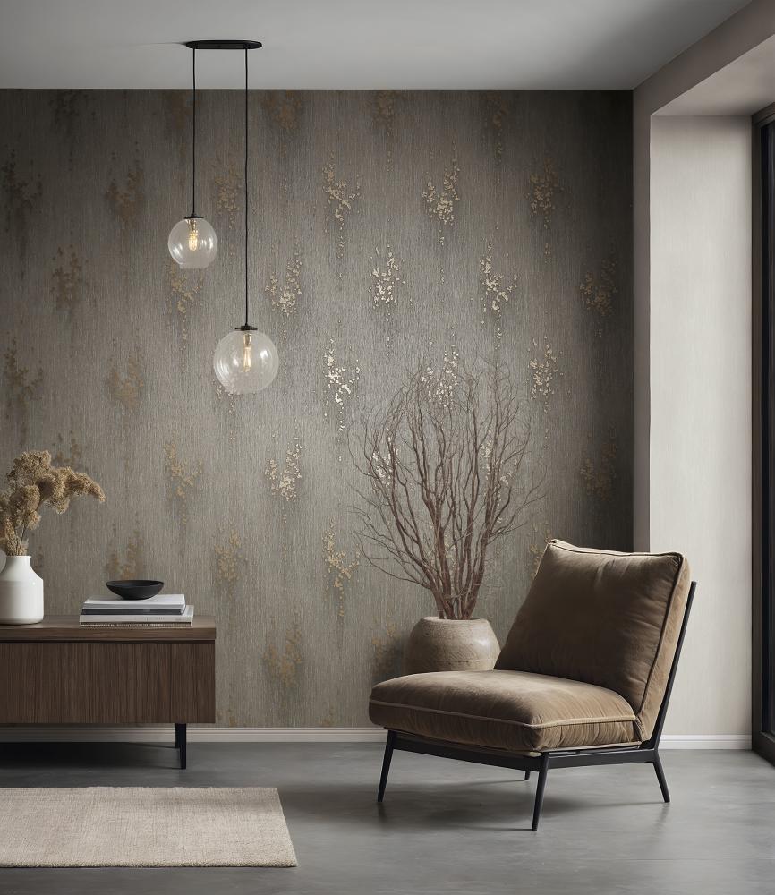 Marburg Casa Sereno 36009