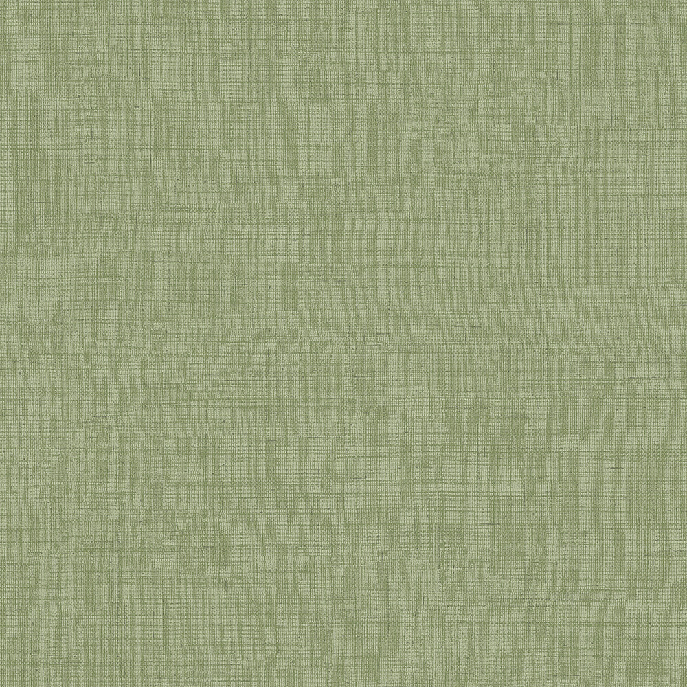 Alessandro Allori Giorgio RGI 1010-13