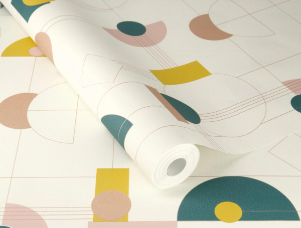 Rasch Beltesto 795271