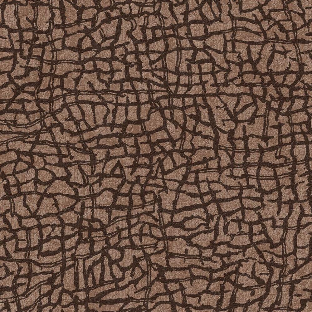DU&KA Natura Cairo DK.22110-4