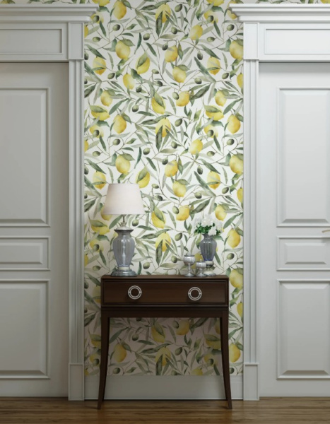 Marburg Gloockler Pompoos Provence 35618