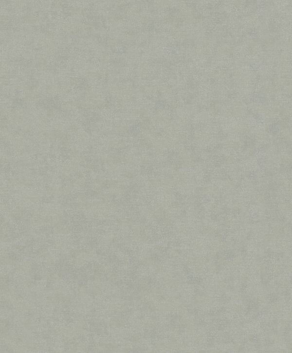 Marburg Shades 32417