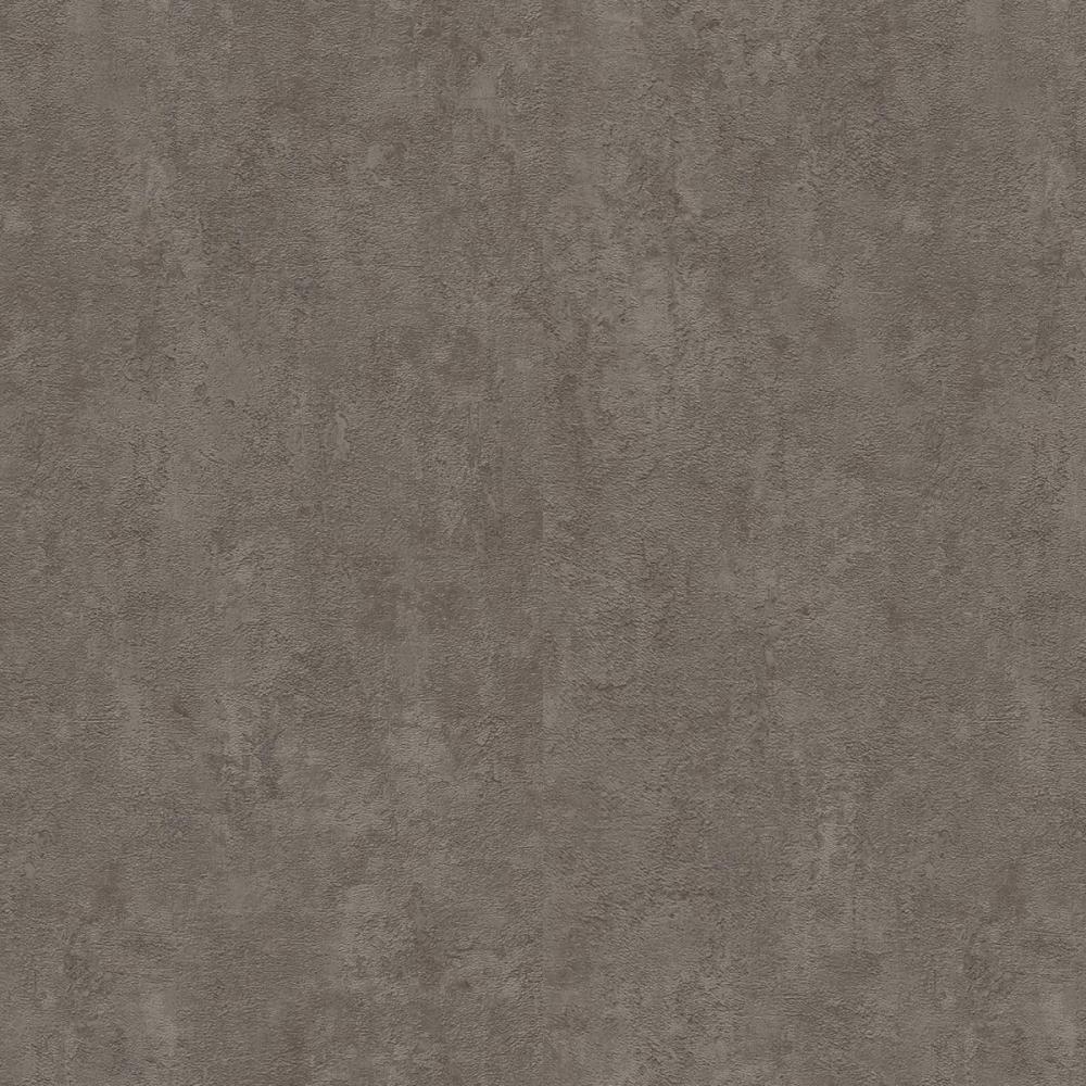 Erismann Melange ER 12225-33