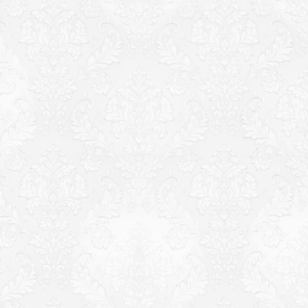 Артекс Miriada AR 11068-01